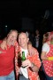 Thumbs/tn_Campingfeest 344.jpg